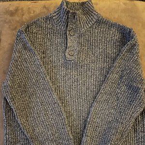 Banana Republic Sweater